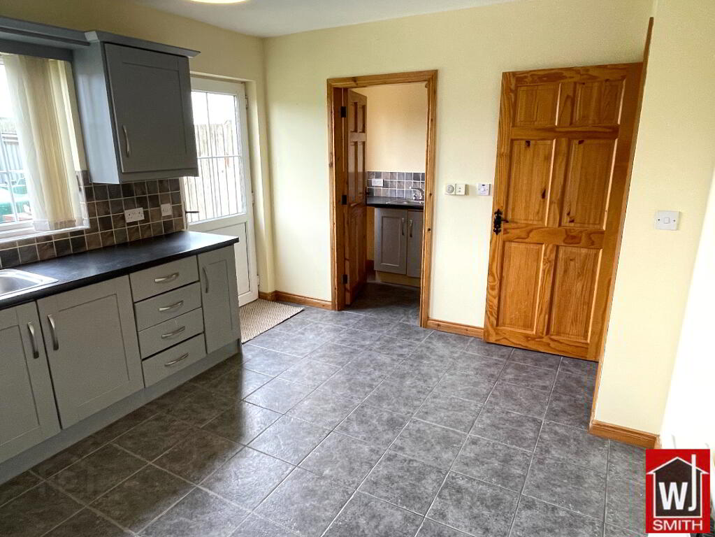 Photo 10 of 7 Milldam View, Castlederg