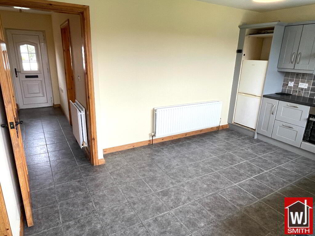 Photo 12 of 7 Milldam View, Castlederg