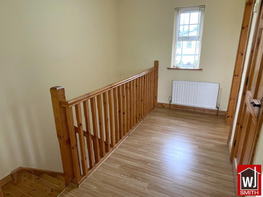 Photo 15 of 7 Milldam View, Castlederg