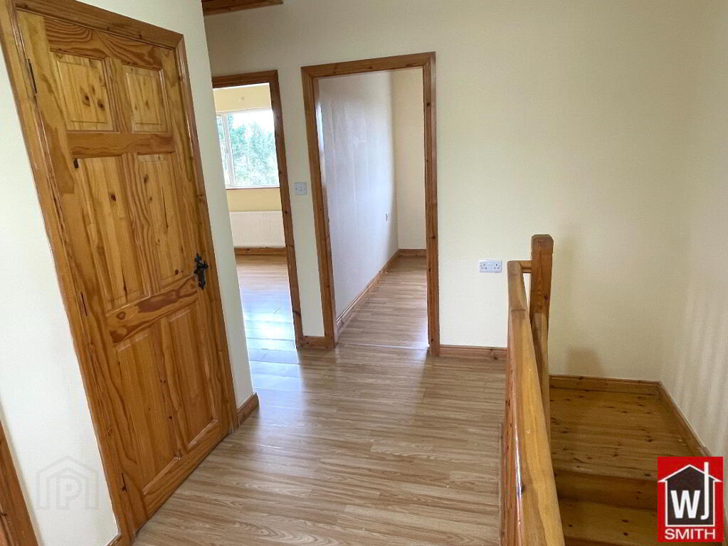 Photo 16 of 7 Milldam View, Castlederg