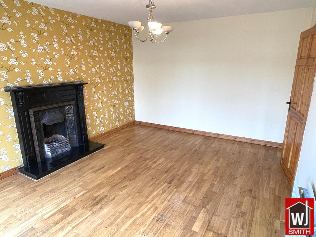 Photo 6 of 7 Milldam View, Castlederg