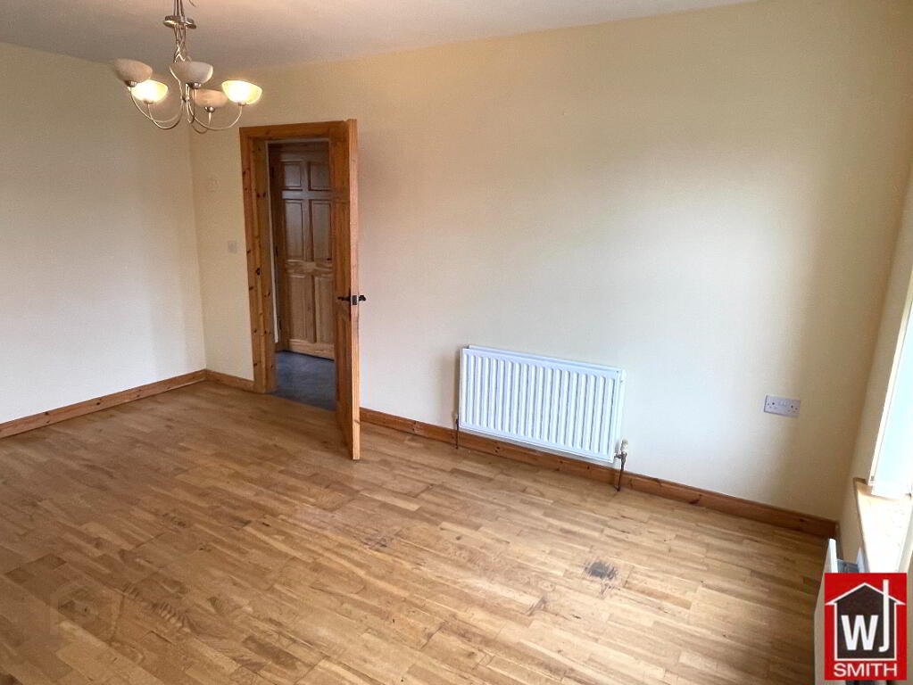 Photo 7 of 7 Milldam View, Castlederg