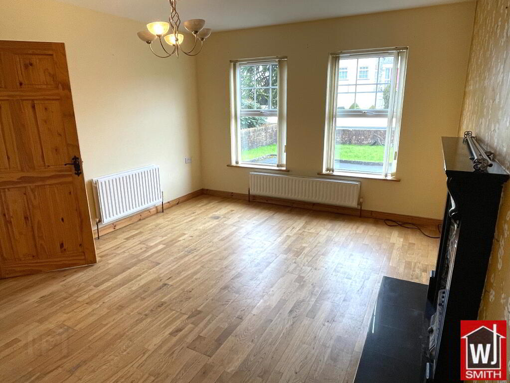 Photo 8 of 7 Milldam View, Castlederg