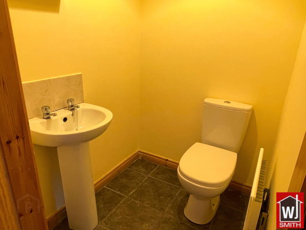 Photo 4 of 7 Milldam View, Castlederg