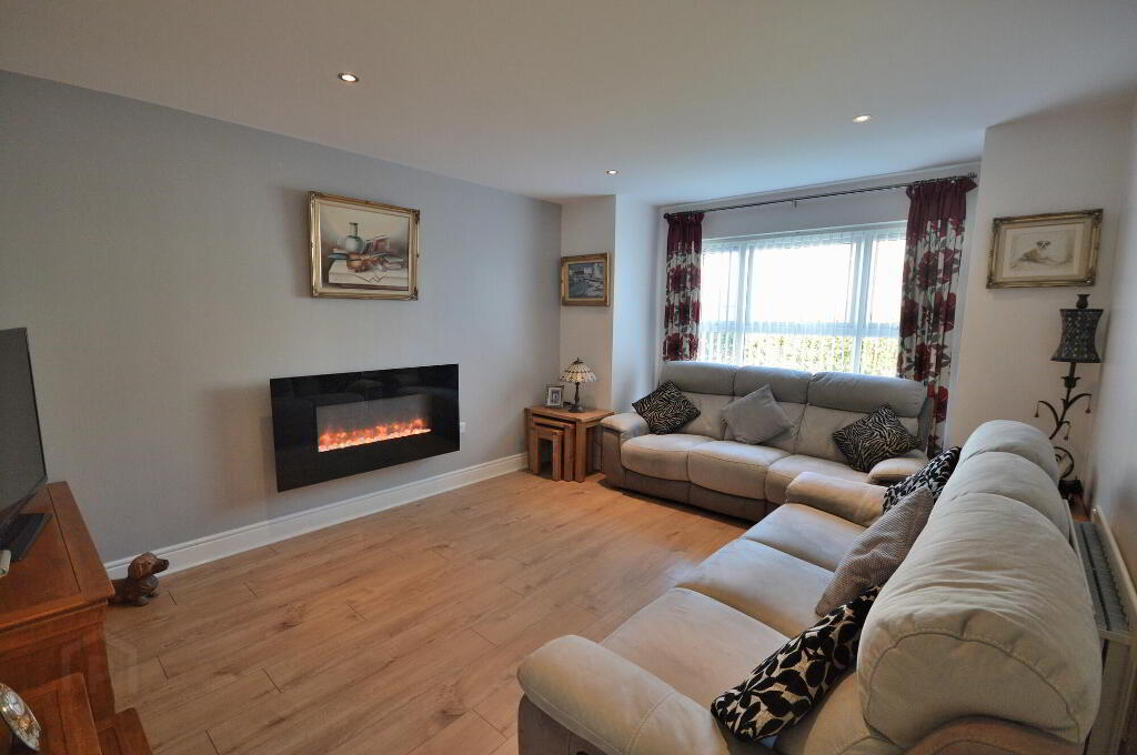 Photo 4 of 6 Rocklyn Walk, Donaghadee