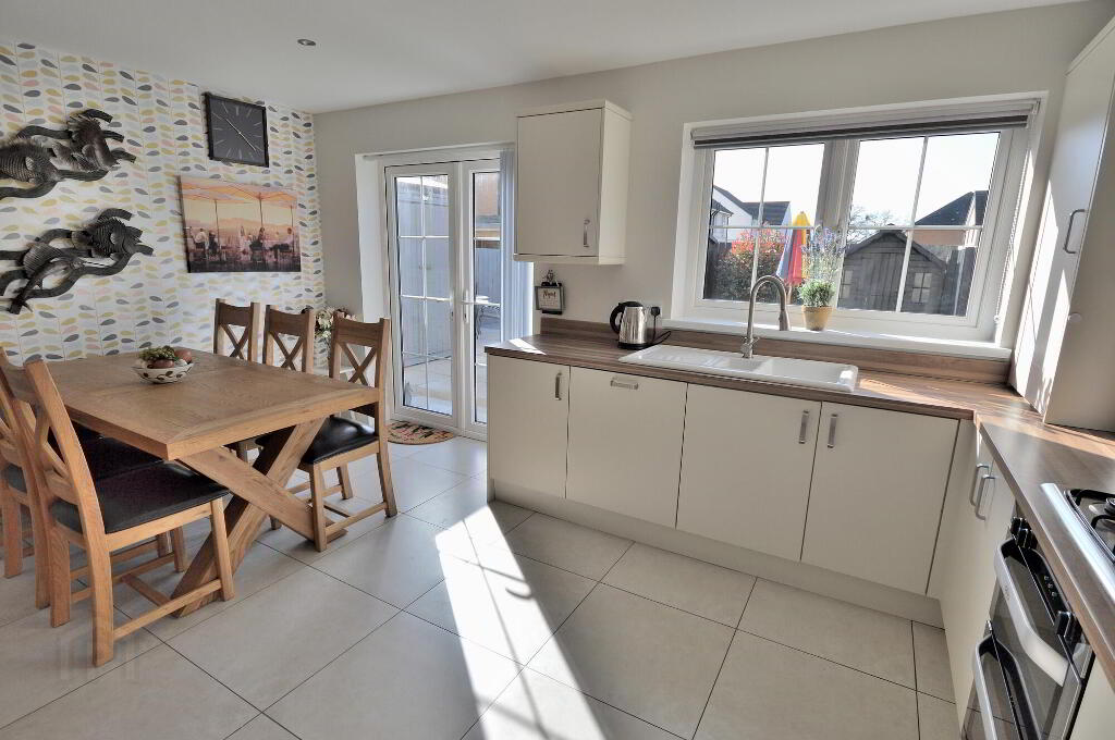 Photo 6 of 6 Rocklyn Walk, Donaghadee