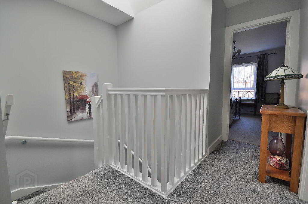 Photo 8 of 6 Rocklyn Walk, Donaghadee