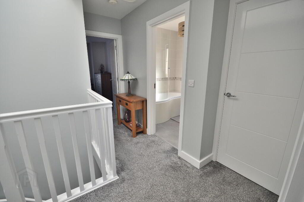 Photo 9 of 6 Rocklyn Walk, Donaghadee