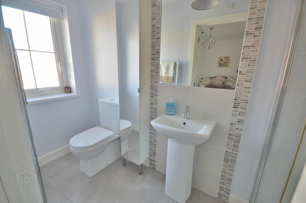 Photo 12 of 6 Rocklyn Walk, Donaghadee