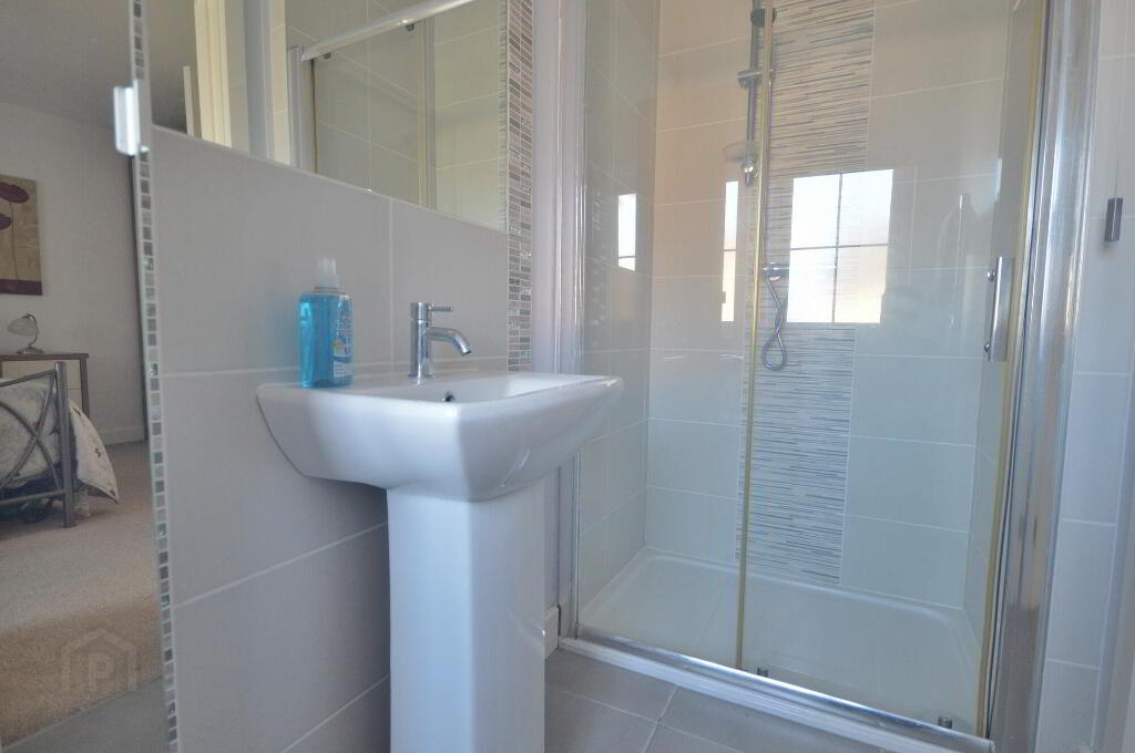 Photo 13 of 6 Rocklyn Walk, Donaghadee