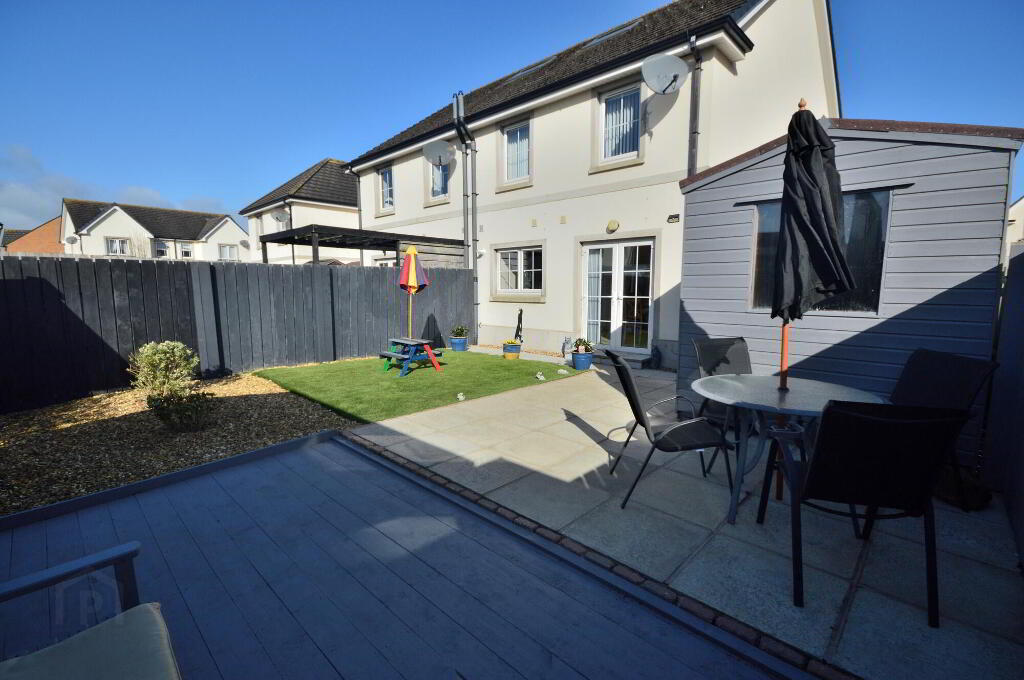 Photo 20 of 6 Rocklyn Walk, Donaghadee