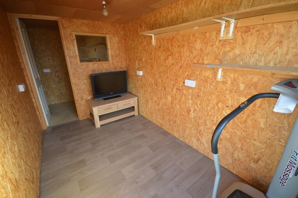 Photo 21 of 6 Rocklyn Walk, Donaghadee