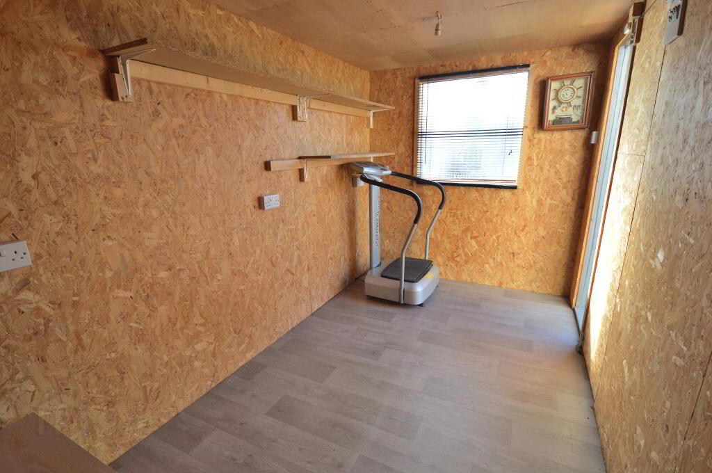 Photo 22 of 6 Rocklyn Walk, Donaghadee