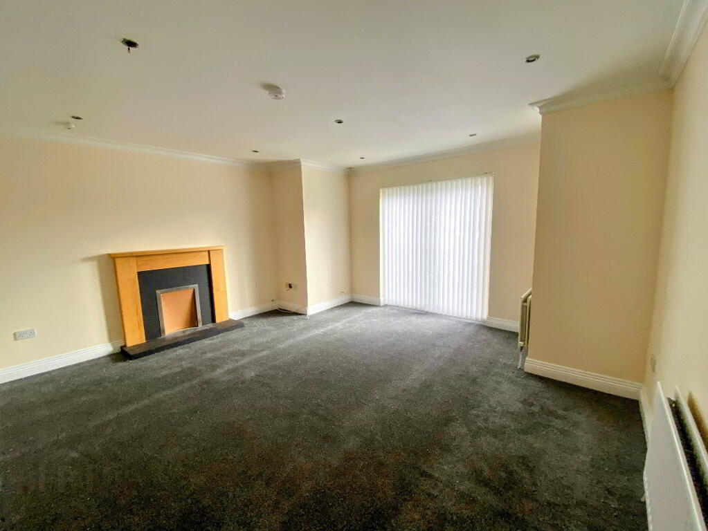 Photo 2 of The Old School Field, Drumahoe, L'Derry