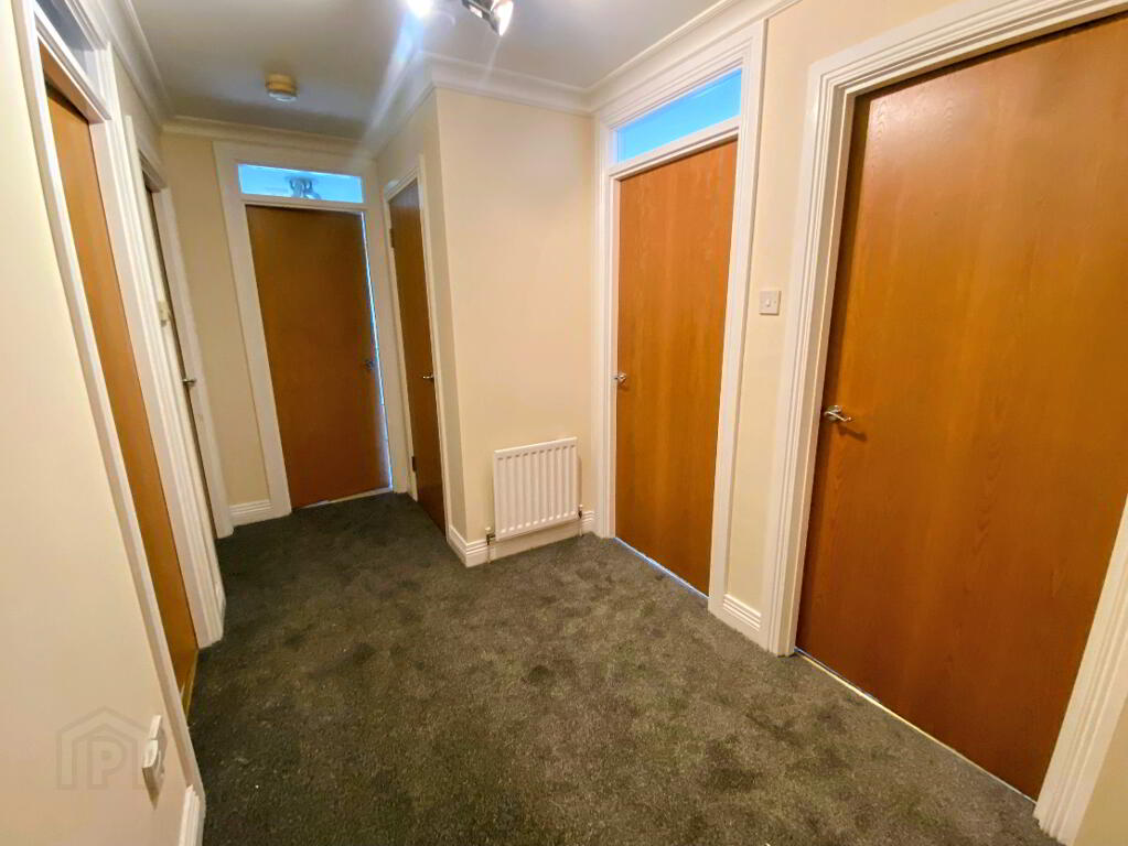 Photo 8 of The Old School Field, Drumahoe, L'Derry