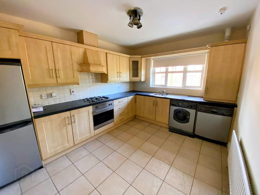 Photo 4 of The Old School Field, Drumahoe, L'Derry