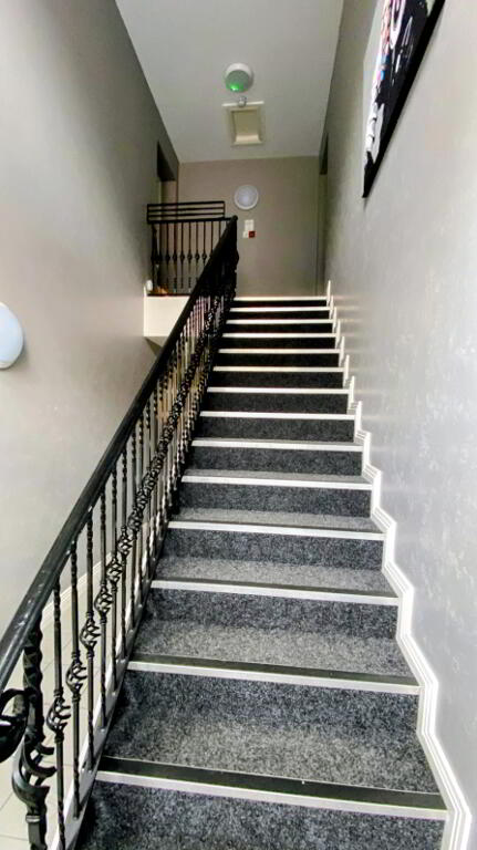 Photo 3 of The Old School Field, Drumahoe, L'Derry