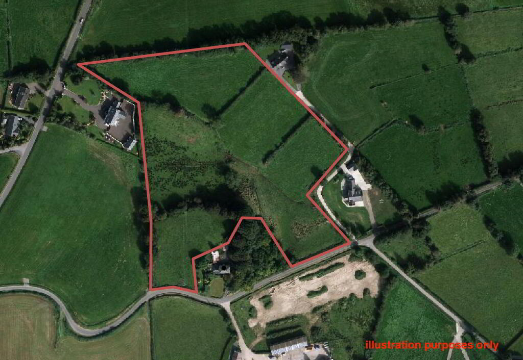 Photo 1 of Blacktown Road, Dungannon