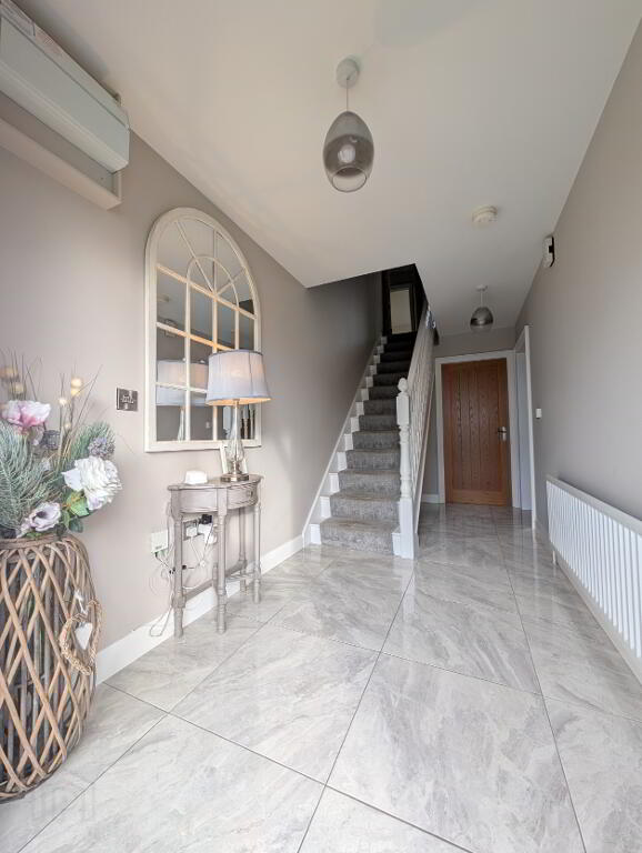 Photo 2 of Church View, Castlewellan