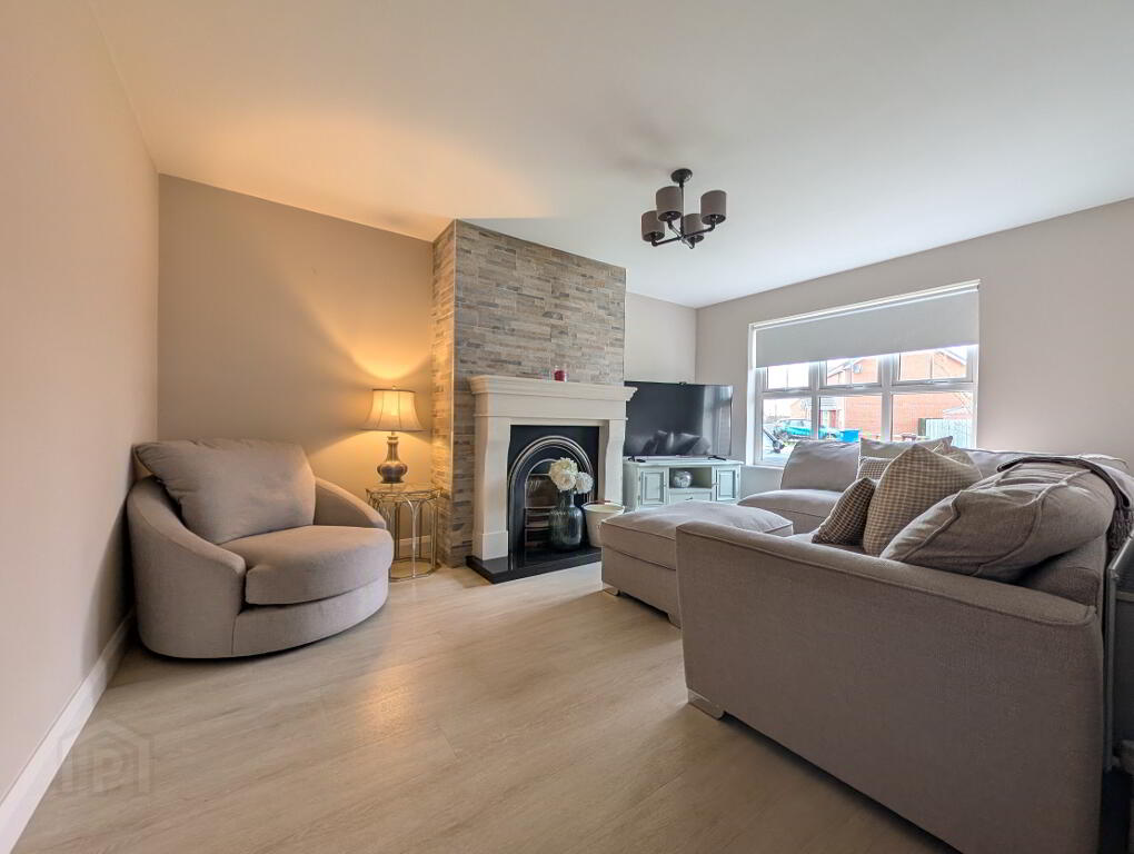 Photo 3 of Church View, Castlewellan