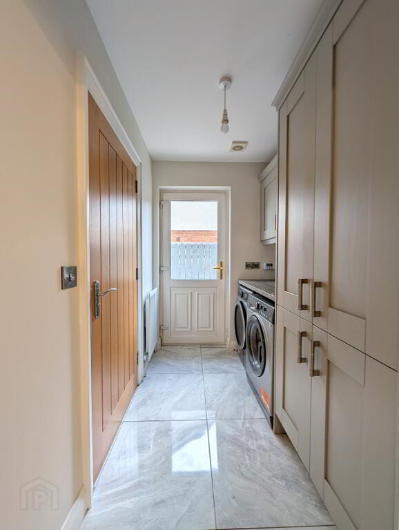 Photo 6 of Church View, Castlewellan