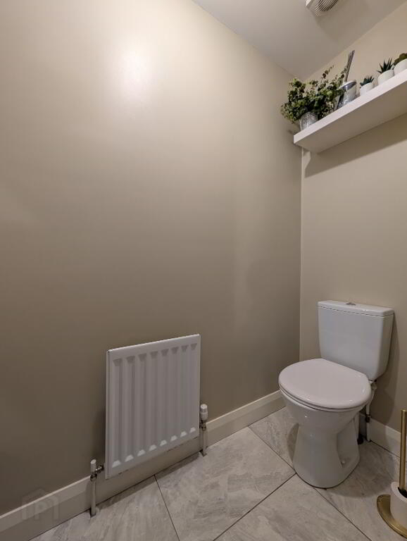 Photo 7 of Church View, Castlewellan