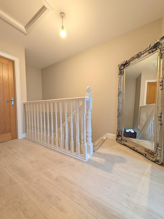 Photo 8 of Church View, Castlewellan