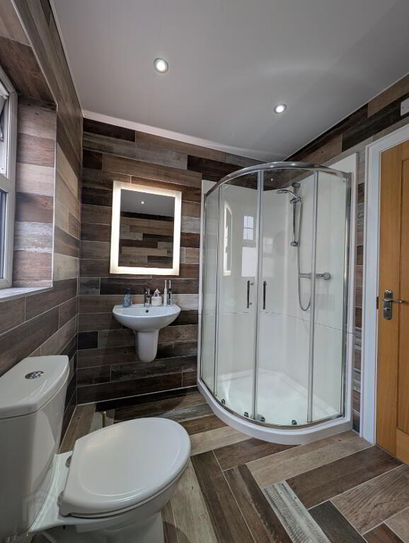 Photo 11 of Church View, Castlewellan