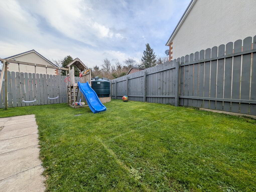 Photo 14 of Church View, Castlewellan