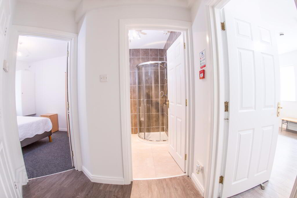 Photo 2 of Northland Road, Cityside, Londonderry