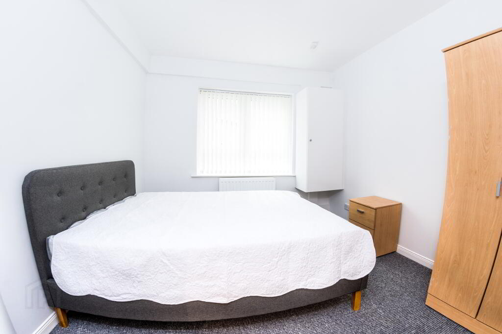 Photo 4 of Northland Road, Cityside, Londonderry