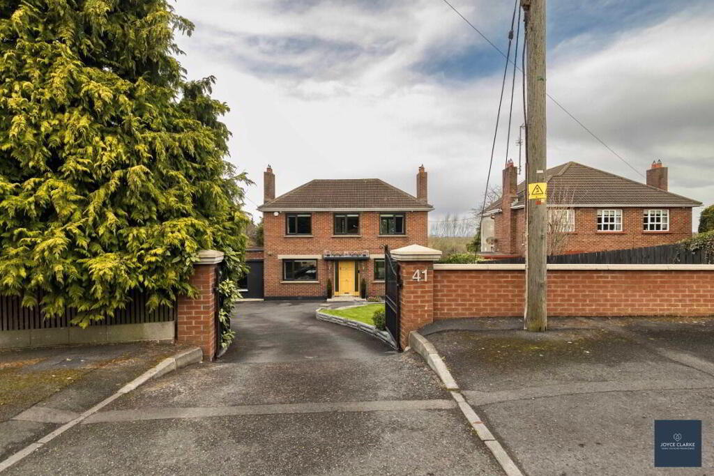 Photo 1 of 41 Seagoe Road, Portadown