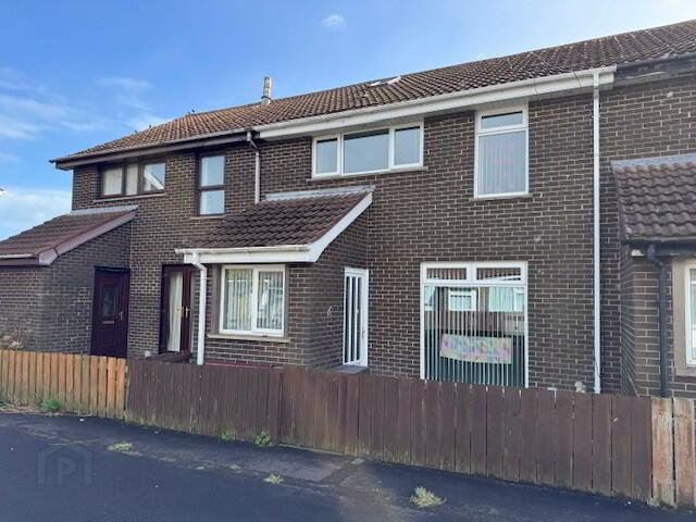 Photograph 1,  23 Windsor Walk