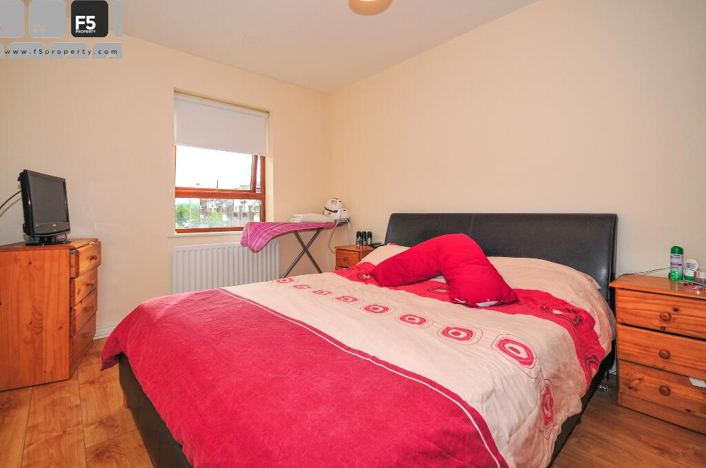 Photo 4 of Unit 22, Sequoia Building, Redwood Grove, Dunmurry, Belfast