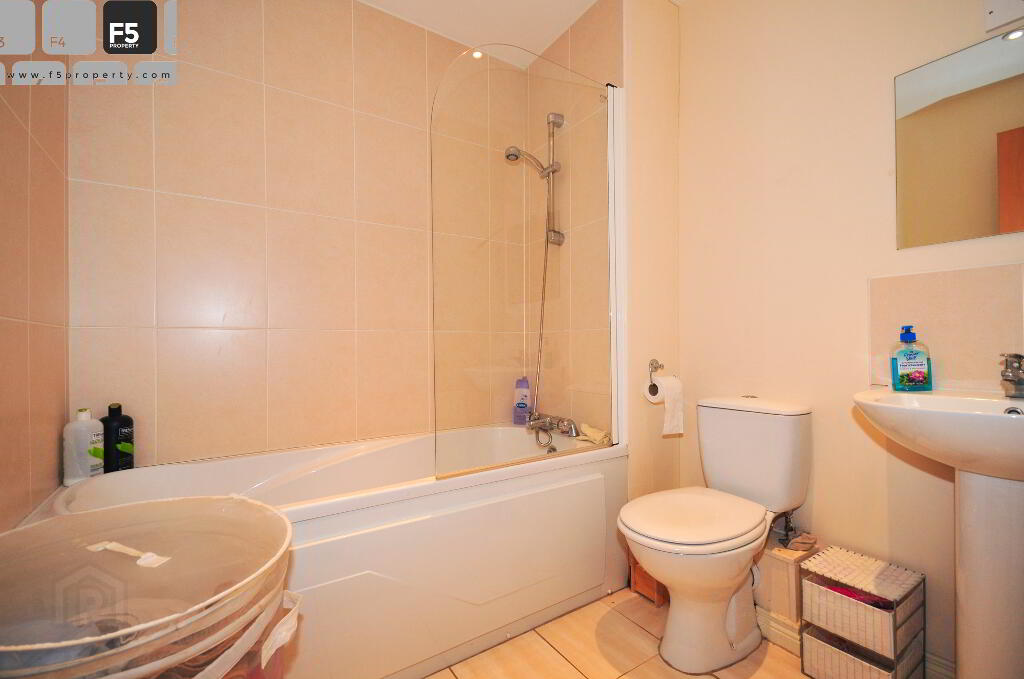 Photo 7 of Unit 22, Sequoia Building, Redwood Grove, Dunmurry, Belfast