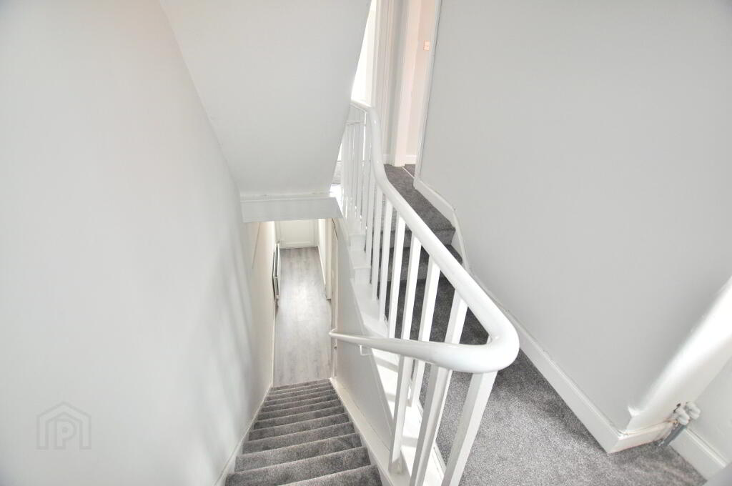 Photo 5 of 50 Kimberley Street, Belfast