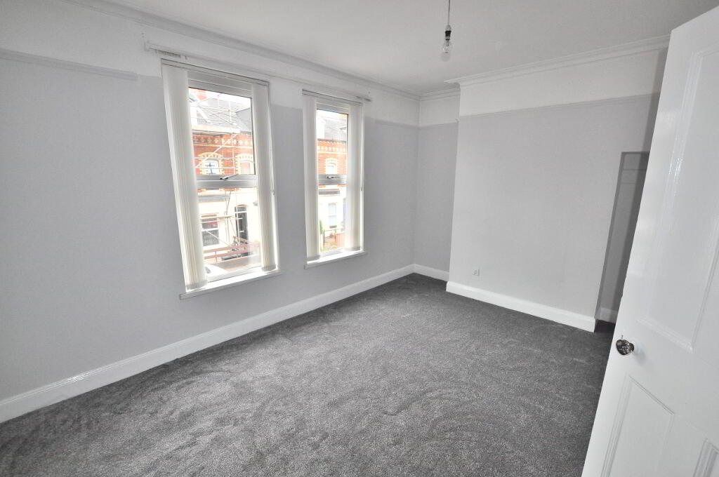 Photo 6 of 50 Kimberley Street, Belfast