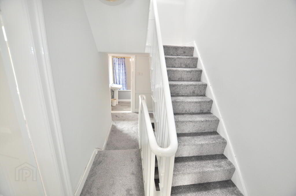 Photo 7 of 50 Kimberley Street, Belfast