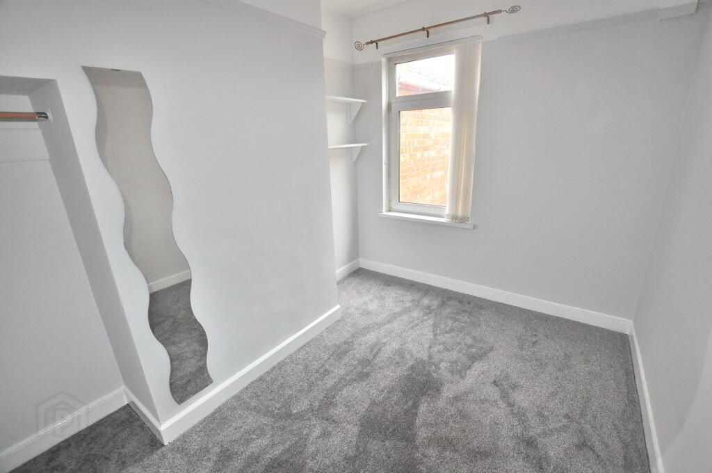 Photo 8 of 50 Kimberley Street, Belfast