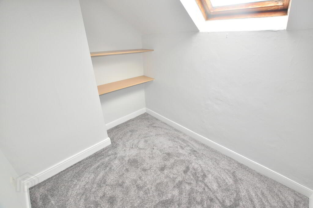 Photo 10 of 50 Kimberley Street, Belfast