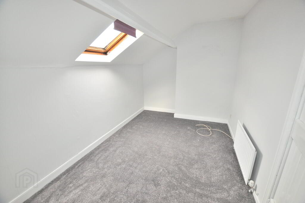 Photo 11 of 50 Kimberley Street, Belfast