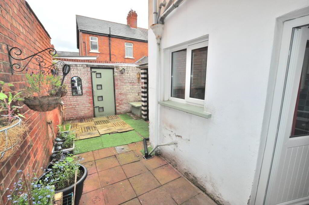 Photo 12 of 50 Kimberley Street, Belfast