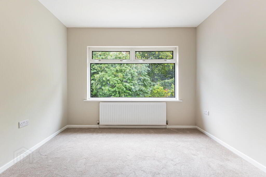 Photo 9 of 27 Orangefield Park, Belfast