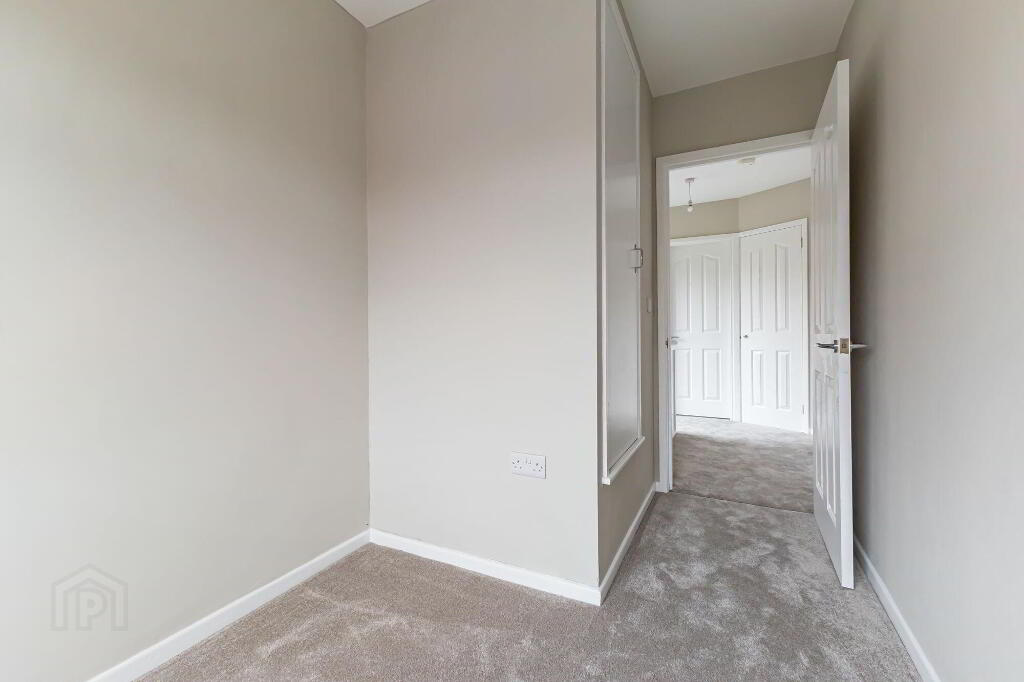 Photo 7 of 27 Orangefield Park, Belfast