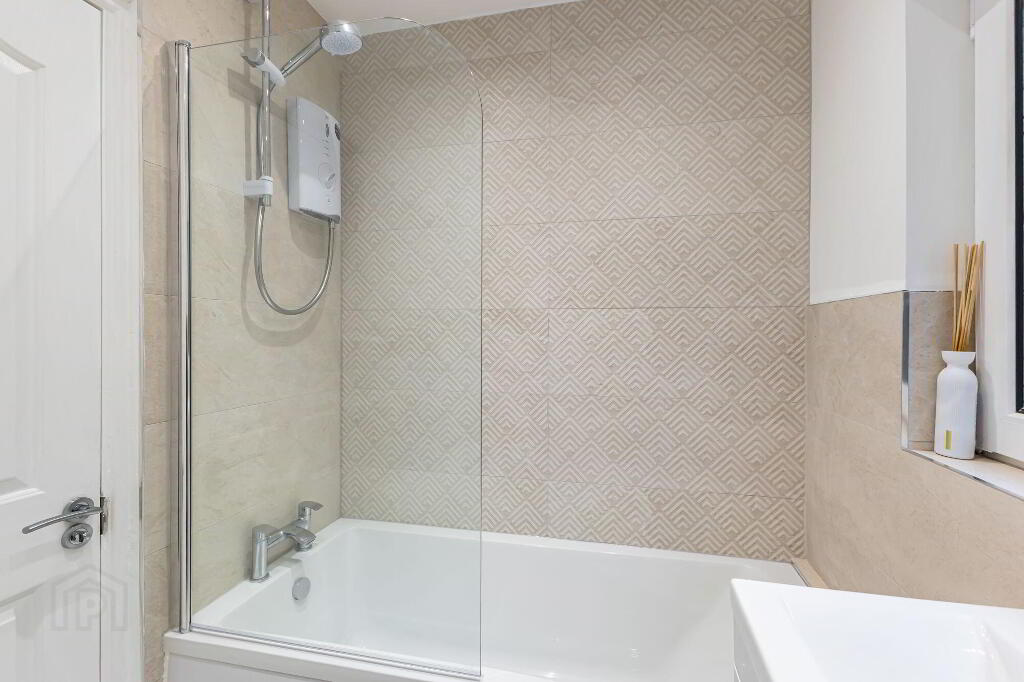 Photo 11 of 27 Orangefield Park, Belfast