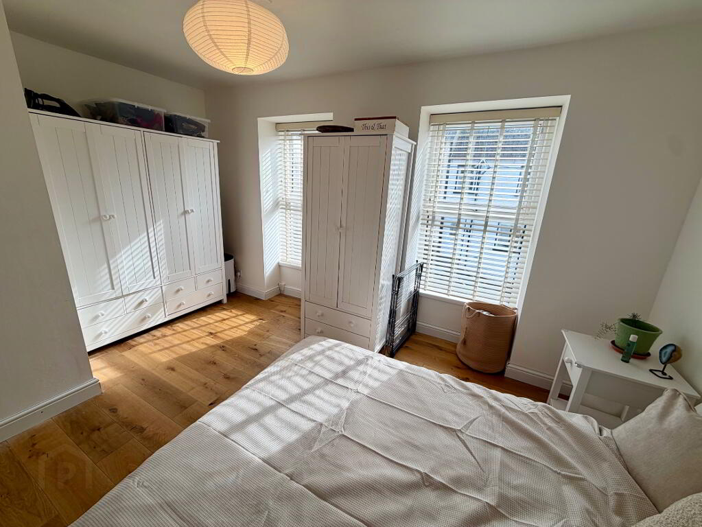 Photo 9 of 3 Clifton Street, Waterside, L'Derry