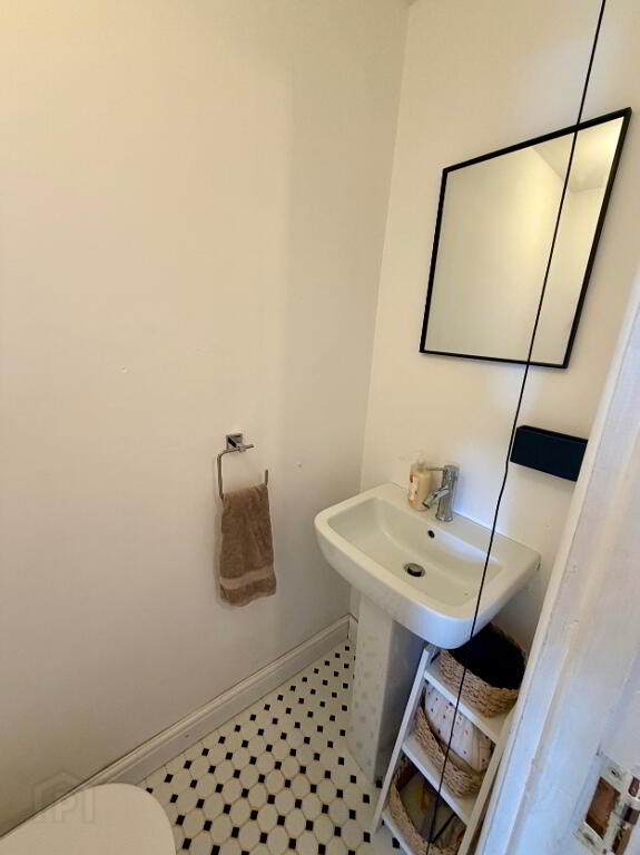 Photo 13 of 3 Clifton Street, Waterside, L'Derry