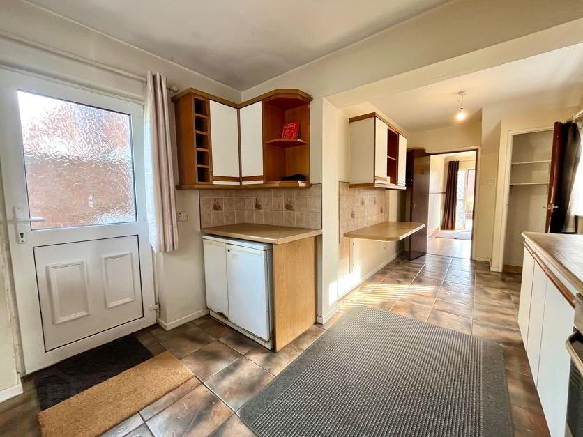 Photo 4 of 33 Lisnarea Avenue, Cityside, Derry/Londonderry