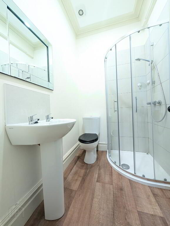 Photo 5 of John Street, Rathfriland