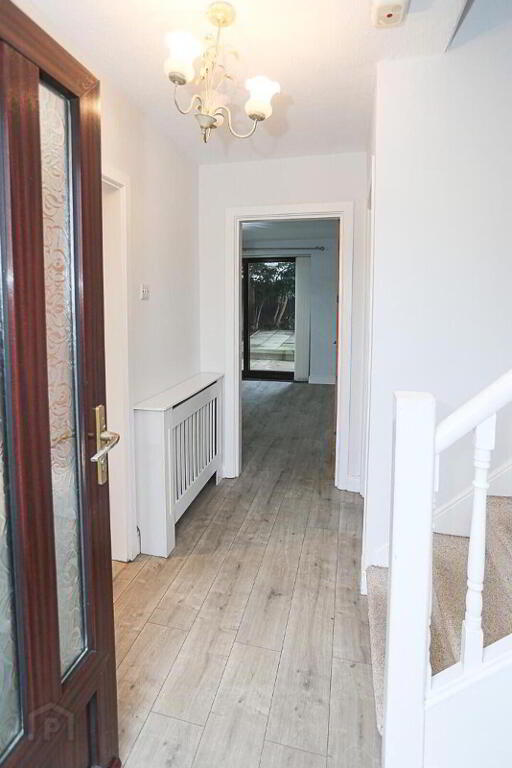 Photo 4 of 54 Rosebery Gardens, Belfast